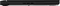 ASUS ROG Strix G17 G712LW-EV042T, Original Black, Core i7-10750H, 16GB RAM, 1.02TB SSD, GeForce RTX 2070, DE Vorschaubild