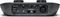 Focusrite Vocaster One Studio Vorschaubild