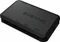 Zalman LF120A3 ARGB, LED-Steuerung, 120mm, 3er-Pack Vorschaubild
