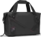 ASUS ROG Slash Duffle Bag, Black Vorschaubild