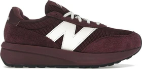 New Balance 370 slate grey