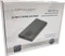 LC-Power LC-M2-C-NVME-2X2-RAID, USB-C 3.2 Vorschaubild