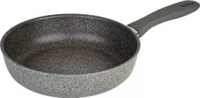 Zwilling Ballarini Murano Schmorpfanne 24cm