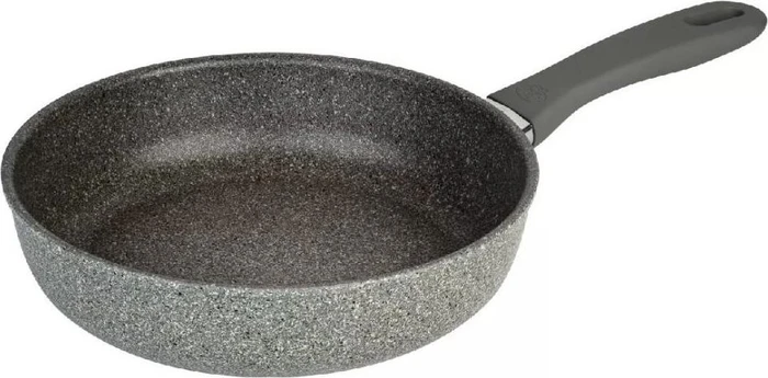 Zwilling Ballarini Murano Schmorpfanne 24cm