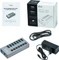 i-tec USB-Hub, 7x USB-A 3.0, USB-B 3.0 [Buchse] Vorschaubild