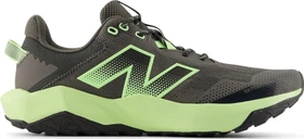 New Balance DynaSoft Nitrel v6 tornado/afterglow/faded black (Herren)