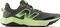 New Balance DynaSoft Nitrel v6 tornado/afterglow/faded black (Herren) Vorschaubild