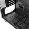 Thermaltake Suppressor F51, schallgedämmt Vorschaubild