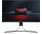 AOC Porsche Design Agon Pro PD32M, 31.5" Vorschaubild