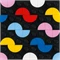 LEGO Dots - Kreativ-Aufkleber Vorschaubild