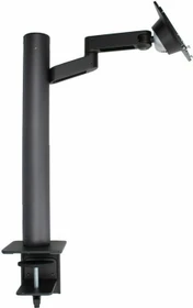 LG Tischhalterung für 32UN880