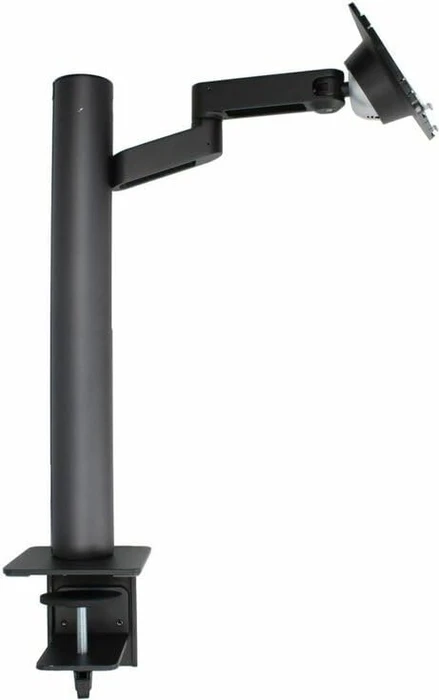 LG Tischhalterung für 32UN880