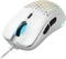 Sharkoon Light² 180 weiß, USB Vorschaubild