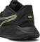 Puma PWR Hybrid puma white/apple spritz/puma black Vorschaubild