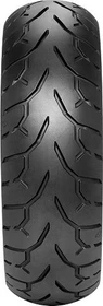 Pirelli Night Dragon 180/70 R16 77H TL