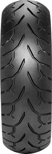 Pirelli Night Dragon