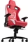 noblechairs Epic Nuka-Cola Fallout Edition Gamingstuhl, rot/weiß/gold Vorschaubild