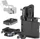 SmallRig V-Mount-Batteriehalterungs-Kit (5315)