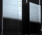 Lian Li O11 Dynamic / O11D PCMR Special Edition Space Grey, Glasfenster Vorschaubild