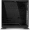 EK Water Blocks Classic Line EK-Classic In Win 303EK D-RGB, Glasfenster Vorschaubild