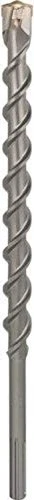 Bosch Professional SDS-max-7 Hammerbohrer, 32x400x520mm, 1 Stück