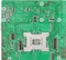 ASRock Rack SIENAD8UD3 (AMD SP6) Vorschaubild