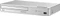 Panasonic DMP-BDT168 silber Vorschaubild