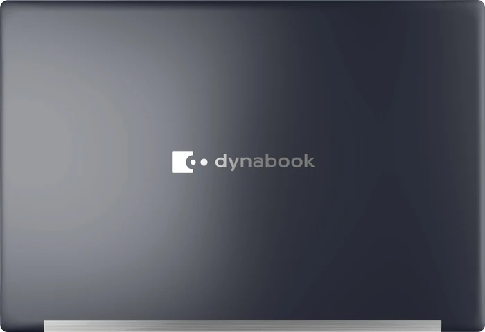 Dynabook Portege X30L-J-11J, Mystic Blue, Core i5-1135G7, 8GB RAM, 256GB SSD, DE
