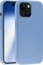 Vivanco Hype Cover für Apple iPhone 15 Vorschaubild