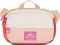 Johnny Urban Felix Bauchtasche Vorschaubild