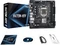 ASRock H470M-HDV (Intel 1200) Vorschaubild