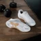 adidas Dropset 4 cloud white/halo silver Vorschaubild
