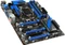 MSI Z97-G55 SLI (Intel 1150) Vorschaubild