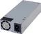 Seasonic 350W, 1HE-Servernetzteil Vorschaubild