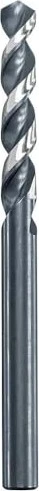 kwb HI-NOX HSS M2 Metallbohrer, 4.8x32x86mm, 1 Stück