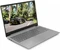 Lenovo IdeaPad 330S-15IKB, Platinum Grey, Core i3-8130U, 4GB RAM, 128GB SSD, DE Vorschaubild
