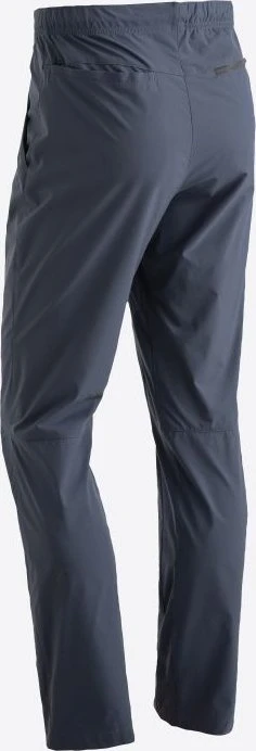 Maier Sports Fortunit Hose lang night sky (Herren)