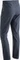 Maier Sports Fortunit Hose lang night sky (Herren) Vorschaubild