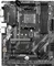 MSI B450 Tomahawk MAX (AMD AM4) Vorschaubild