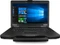 Panasonic Toughbook CF-54MK2, Core i5-6300U, 4GB RAM, 256GB SSD, LTE, DE Vorschaubild