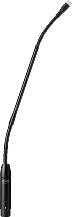 Shure MX412/S