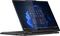 Lenovo ThinkPad T14s 2-in-1 G1, schwarz, Core Ultra 5 225U, 16GB RAM, 512GB SSD, DE Vorschaubild