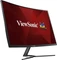 ViewSonic VX2758-C-MH, 27" Vorschaubild