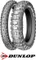 Dunlop D908 RR Vorschaubild