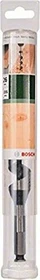 Bosch DIY Schlangenbohrer, 26x170x235mm, 1 Stück