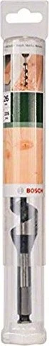 Bosch DIY Schlangenbohrer