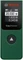 Bosch DIY EasyDistance 20 Laser-Entfernungsmesser Vorschaubild