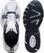 Puma Milenio Tech blau/weiß/silber Vorschaubild