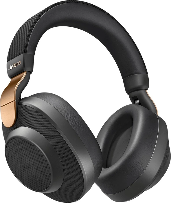 Jabra Elite 85h kupfer/schwarz