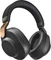 Jabra Elite 85h kupfer/schwarz Vorschaubild